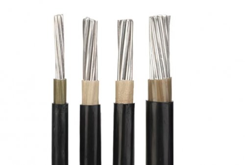 如何選擇合適的電纜類型？